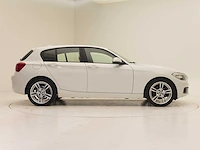 Bmw - 116i - car - 2015 - afbeelding 23 van  43