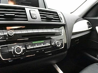 Bmw - 116i - car - 2015 - afbeelding 35 van  43