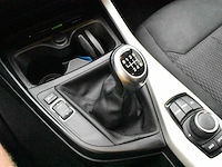 Bmw - 116i - car - 2015 - afbeelding 36 van  43