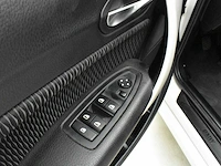 Bmw - 116i - car - 2015 - afbeelding 37 van  43