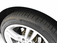 Bmw - 116i - car - 2015 - afbeelding 38 van  43