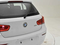 Bmw - 116i - car - 2015 - afbeelding 43 van  43