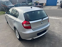 Bmw - 2005 - 116 - personenauto - afbeelding 2 van  32
