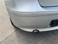 Bmw - 2005 - 116 - personenauto - afbeelding 4 van  32