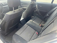 Bmw - 2005 - 116 - personenauto - afbeelding 5 van  32
