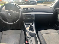 Bmw - 2005 - 116 - personenauto - afbeelding 7 van  32