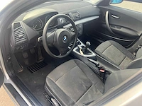 Bmw - 2005 - 116 - personenauto - afbeelding 8 van  32
