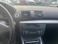 Bmw - 2005 - 116 - personenauto - afbeelding 9 van  32