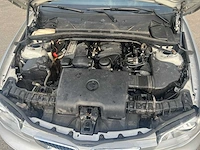 Bmw - 2005 - 116 - personenauto - afbeelding 11 van  32