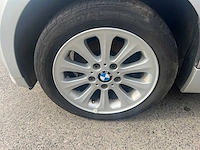 Bmw - 2005 - 116 - personenauto - afbeelding 14 van  32