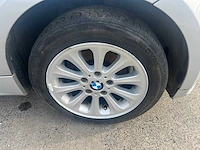 Bmw - 2005 - 116 - personenauto - afbeelding 17 van  32