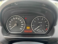 Bmw - 2005 - 116 - personenauto - afbeelding 18 van  32