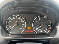 Bmw - 2005 - 116 - personenauto - afbeelding 19 van  32