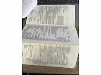 Bmw - 2005 - 116 - personenauto - afbeelding 21 van  32
