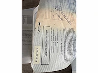 Bmw - 2005 - 116 - personenauto - afbeelding 25 van  32