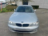 Bmw - 2005 - 116 - personenauto - afbeelding 28 van  32