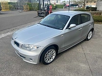 Bmw - 2005 - 116 - personenauto - afbeelding 30 van  32