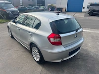 Bmw - 2005 - 116 - personenauto - afbeelding 32 van  32