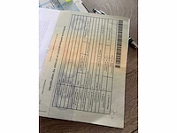 Bmw - 2005 - 116 - personenauto - afbeelding 6 van  28