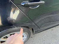Bmw - 2005 - 116 - personenauto - afbeelding 8 van  28