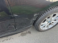 Bmw - 2005 - 116 - personenauto - afbeelding 10 van  28