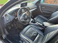 Bmw - 2005 - 116 - personenauto - afbeelding 11 van  28