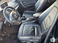 Bmw - 2005 - 116 - personenauto - afbeelding 14 van  28