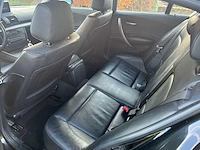 Bmw - 2005 - 116 - personenauto - afbeelding 15 van  28