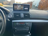 Bmw - 2005 - 116 - personenauto - afbeelding 16 van  28