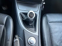 Bmw - 2005 - 116 - personenauto - afbeelding 18 van  28