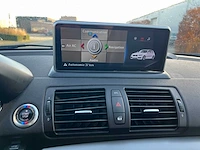 Bmw - 2005 - 116 - personenauto - afbeelding 19 van  28