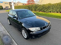 Bmw - 2005 - 116 - personenauto - afbeelding 12 van  28