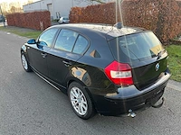 Bmw - 2005 - 116 - personenauto - afbeelding 26 van  28