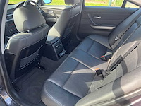 Bmw - 2005 - 330 i - personenauto - afbeelding 3 van  19