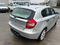 Bmw - 2006 - 116 - personenauto - afbeelding 2 van  21