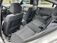 Bmw - 2006 - 116 - personenauto - afbeelding 7 van  21
