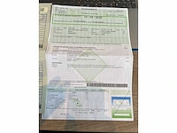 Bmw - 2006 - 116 - personenauto - afbeelding 10 van  21