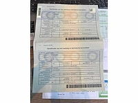 Bmw - 2006 - 116 - personenauto - afbeelding 11 van  21