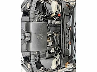 Bmw - 2006 - 116 - personenauto - afbeelding 14 van  21