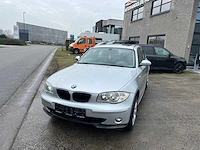 Bmw - 2006 - 116 - personenauto - afbeelding 15 van  21