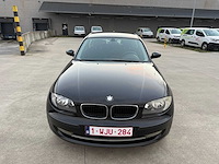 Bmw - 2007 - 116 - personenauto - afbeelding 3 van  56