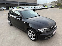 Bmw - 2007 - 116 - personenauto - afbeelding 5 van  56