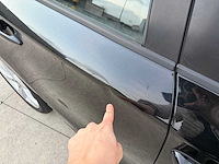 Bmw - 2007 - 116 - personenauto - afbeelding 8 van  56