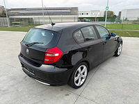 Bmw - 2007 - 116 - personenauto - afbeelding 10 van  56