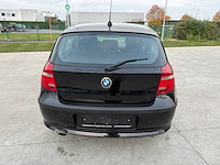 Bmw - 2007 - 116 - personenauto - afbeelding 17 van  56