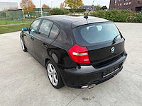 Bmw - 2007 - 116 - personenauto - afbeelding 20 van  56