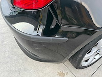 Bmw - 2007 - 116 - personenauto - afbeelding 22 van  56