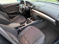 Bmw - 2007 - 116 - personenauto - afbeelding 25 van  56