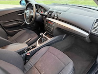 Bmw - 2007 - 116 - personenauto - afbeelding 28 van  56
