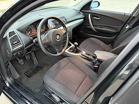 Bmw - 2007 - 116 - personenauto - afbeelding 31 van  56